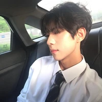 Lưu Tranh // Lưu Hiên Thừa //