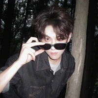 Điền Hủ Ninh // Điền Lôi //