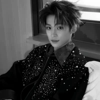 Trịnh Bằng // Tử Du //