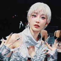 Trần Thị Dung (juky_nàng)