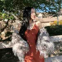 Trần Hoàng Ly (lyly_cô)