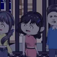 Vương Vũ Ninh