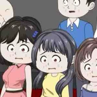 Á Mộc