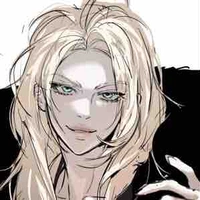 Phạm Quyên Quyên