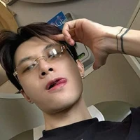 Bùi Anh Tú