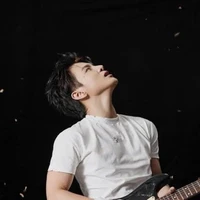 Phạm Đình Thái Ngân