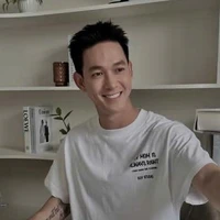 Nguyễn Trường Sinh