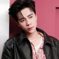 Lê Quang Hùng