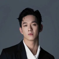 Nguyễn Trường Sinh(song Luân)