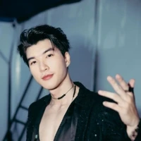 Trần Minh Hiếu