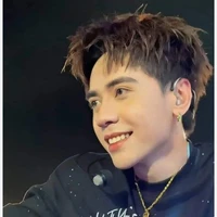 Lê Quang Hùng
