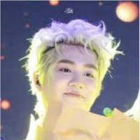 Hoàng Đức Duy