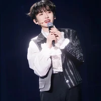 Tả Kỳ Hàm