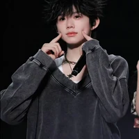 Trần Dịch Hằng