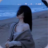 Liễu như ngọc(Gall)