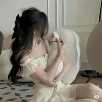 trần yến vy(YEAN)