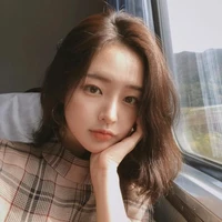 Từ Nhã Chi