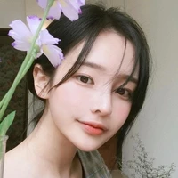 Diệp Khánh Linh 