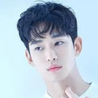 Bạch Thiên Lạc
