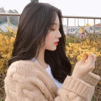 Đinh Nhã Lan