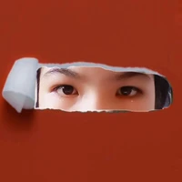 Quỳnh Như