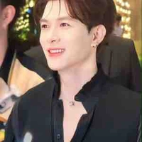 Bùi Anh Tú (Atus)