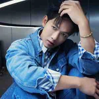 Nguyễn Trường Sinh (Song Luân)