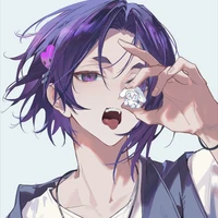 Mikage Reo