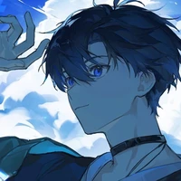 Isagi Yoichi