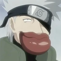 tg : bờ môi quyến rũ~