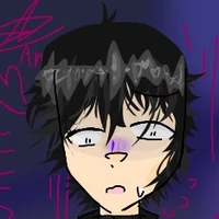 esune