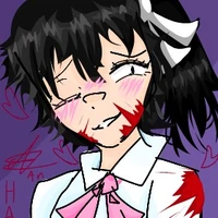 hannashi
