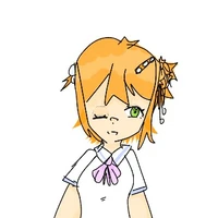 komono