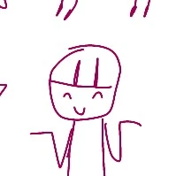 Khang