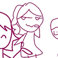 Vy