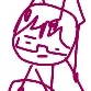 Huy
