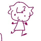 khôi