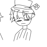 phú(my brother >:3)