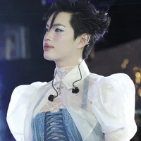 Nguyễn Thanh Pháp