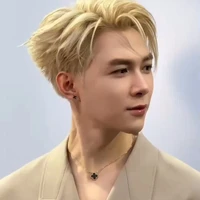 Bùi Anh Tú