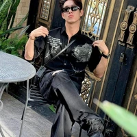 Nguyễn Trường Sinh