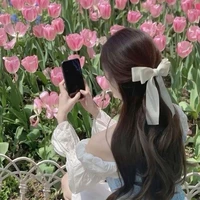 Hà Tú Linh ( thích Cap )