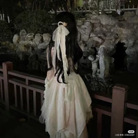 Hà Ngọc Mai ( thích Q.A)