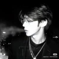 ♌︎ Khuyết Biện Sư Tử┇@𝐥𝐞𝐨 °𝗣°