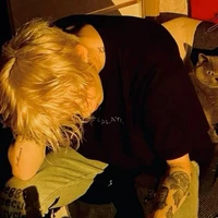 ♏︎ Uông Bạc Thiên Yết┇@𝐬𝐜𝐨𝐫 °𝗕°