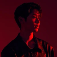 ♉︎ Vưu Xí Kim Ngưu┇@𝐭𝐚𝐮𝐫 °𝗣°