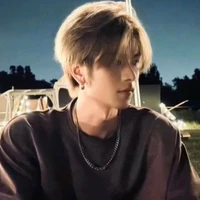 ♈︎ Phí Tử Bạch Dương┇@𝐚𝐫𝐢𝐞𝐬 °𝗕°