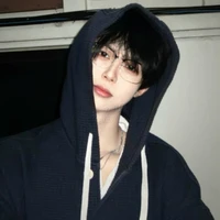 ♑︎ Đổng Sái Ma Kết┇@𝐜𝐚𝐩𝐫𝐢 °𝗕°