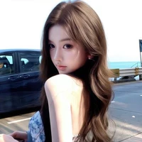 ♎︎ Uông Bạc Thiên Bình┇@𝐥𝐢𝐛 °𝗕°