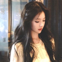 ♓︎ Chử Diêu Song Ngư┇@𝐩𝐢𝐬 °𝗕°